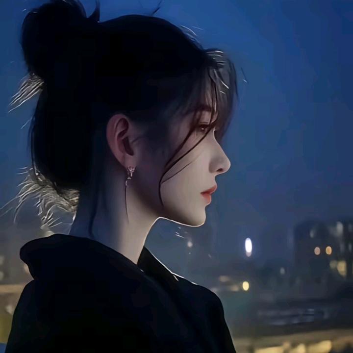 余生ᝰᩚ随心ꦿ໌ᮨ💞