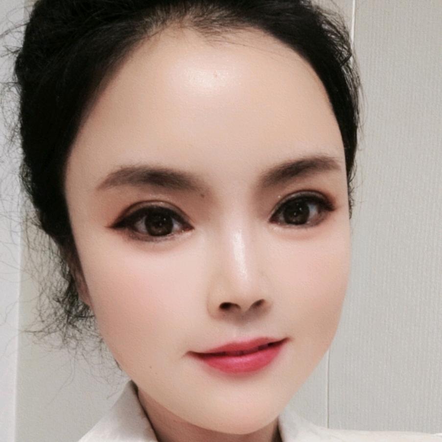 雅姿专业美容