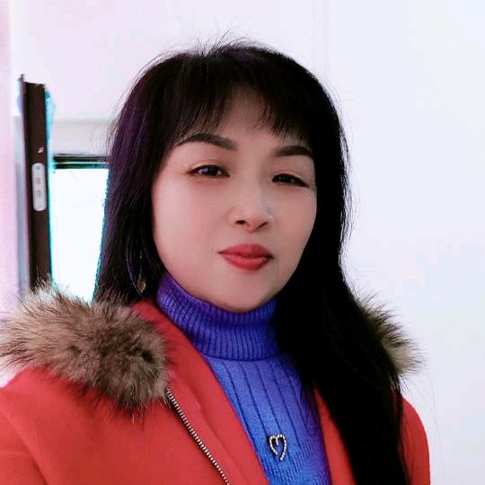用户6424029076410