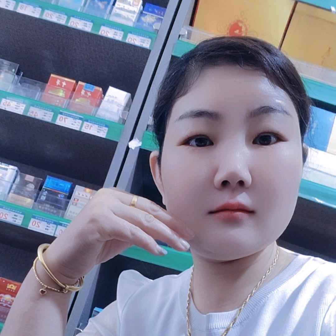 颜悦姐