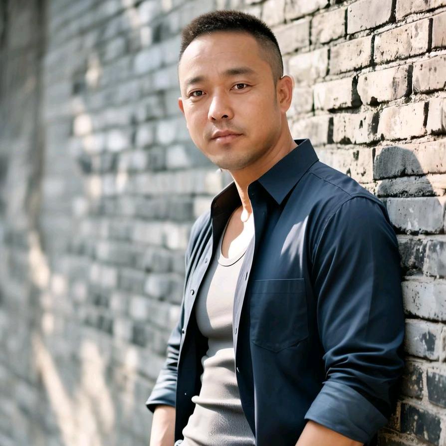 💕 苦尽甘来💞