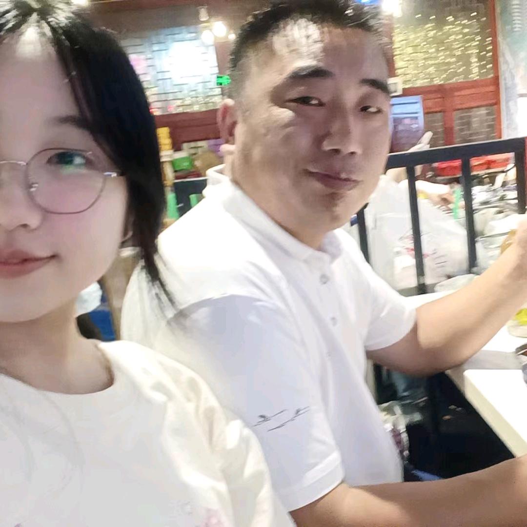 啰儿啰
