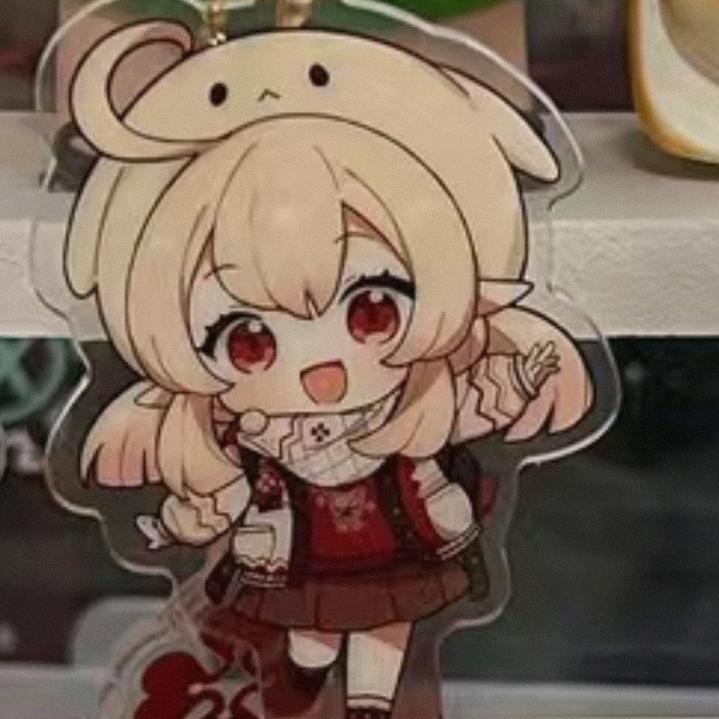 樂沐辰