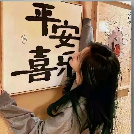 第九十九次看企鹅在沙漠午睡