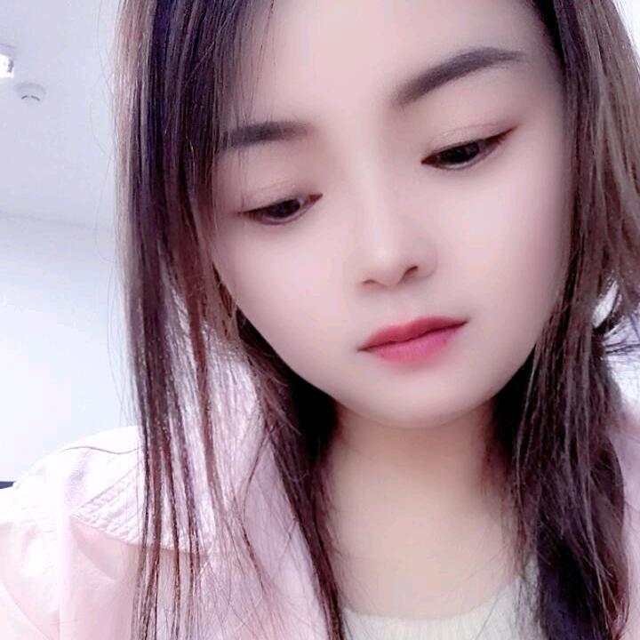 @💞ঞ᭄娜娜ꦿഒ