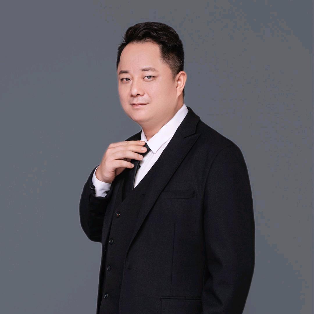 阿冰【聊债说法】