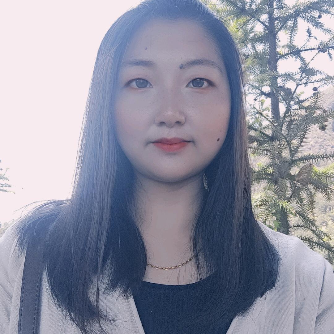 广度水蜜桃，杨梅，自家种植出售。