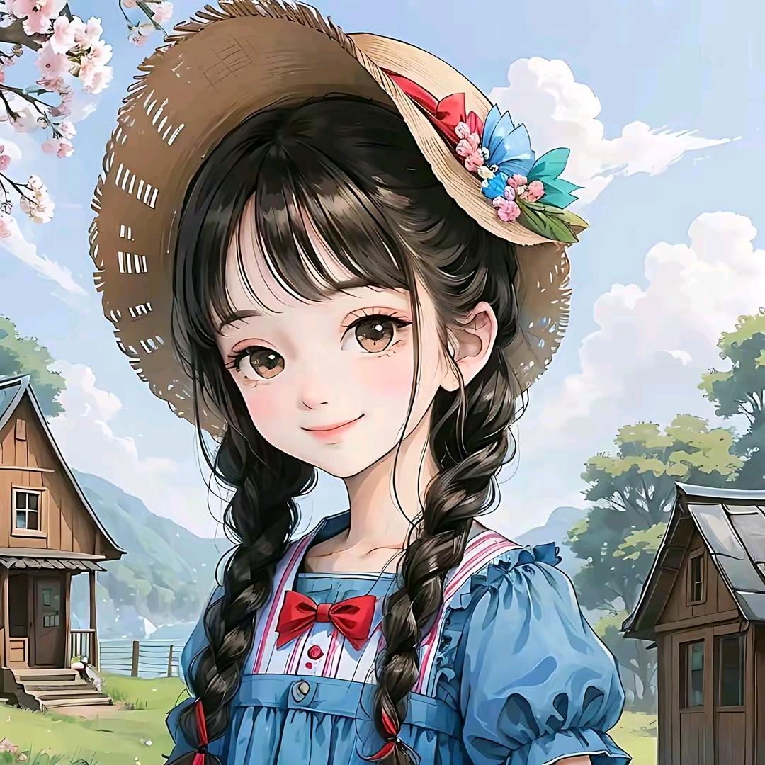 潮流服饰工厂