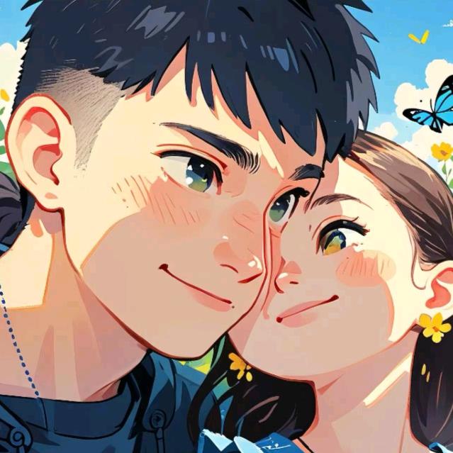 仓颉
