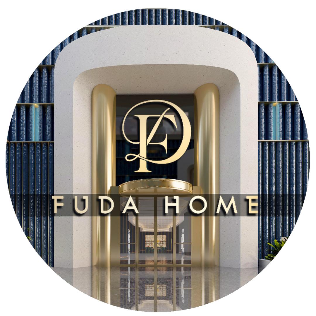 福大家具源头工厂