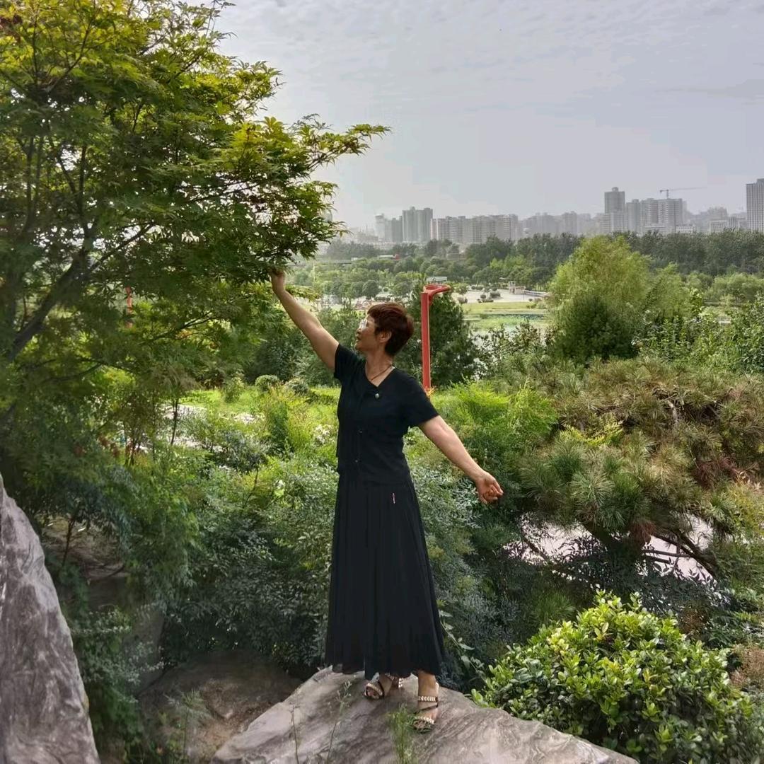心寒