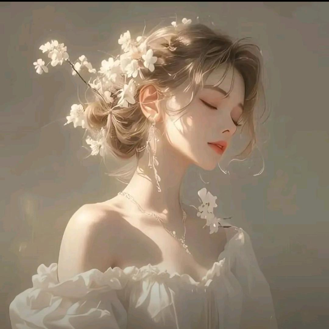 ♥᭄ꦿ雯崽ღ᭄ꦿ