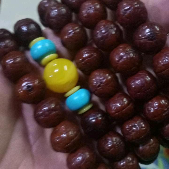 就吃就喝，没钱就赊。