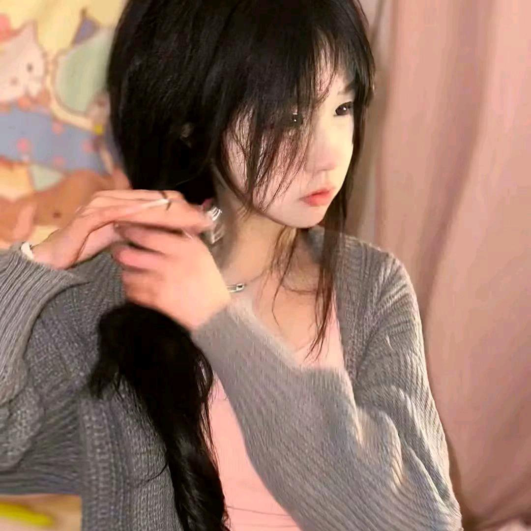 小呆呆