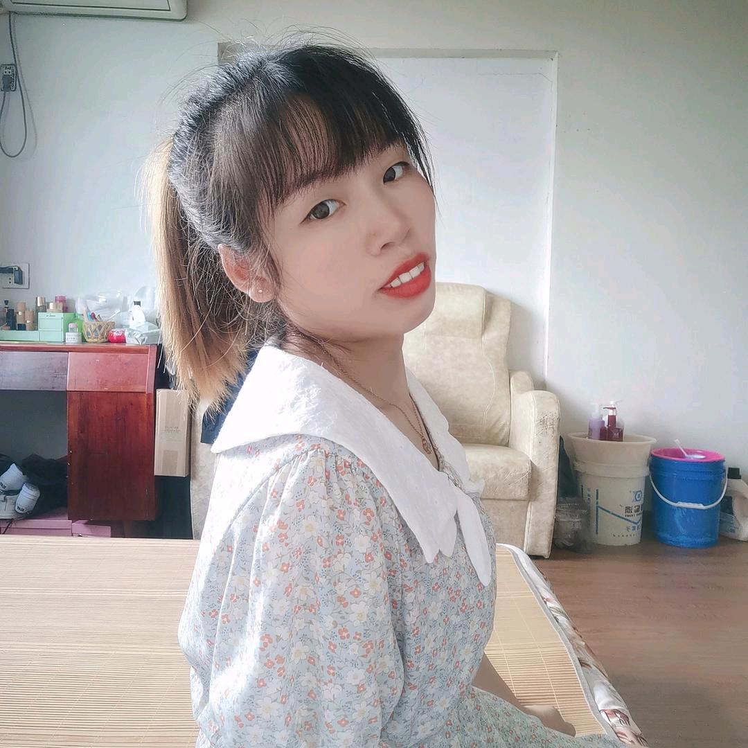 小艺妈