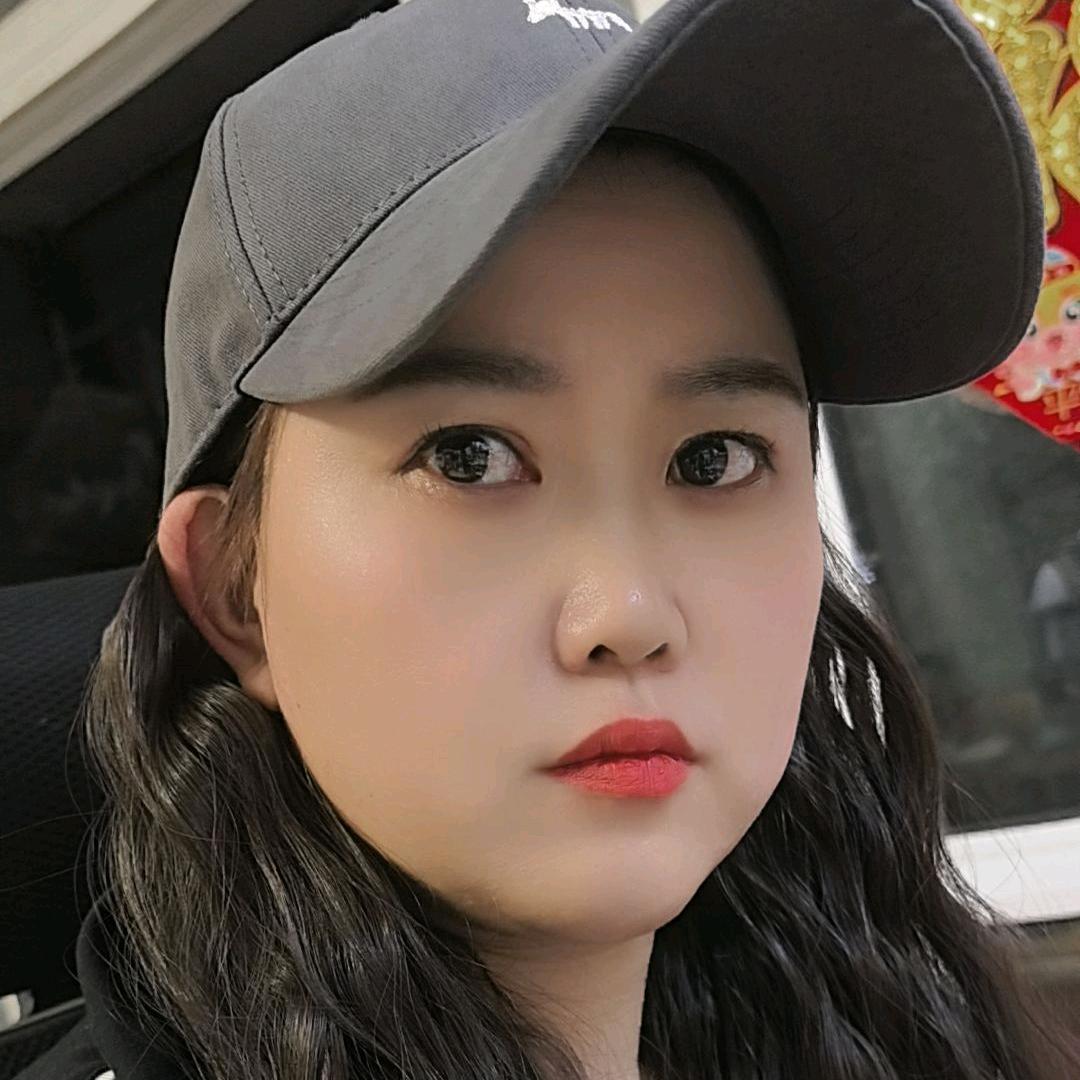 幸福快乐。