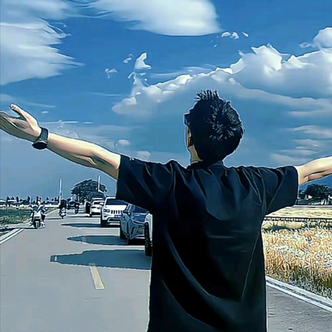 郑在兼职（全国可接）