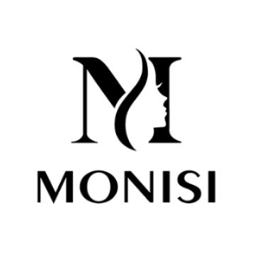 MONISI脱毛仪专场