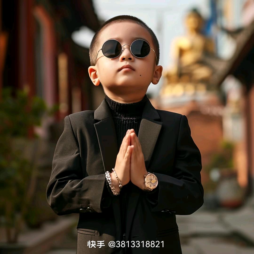 云栈