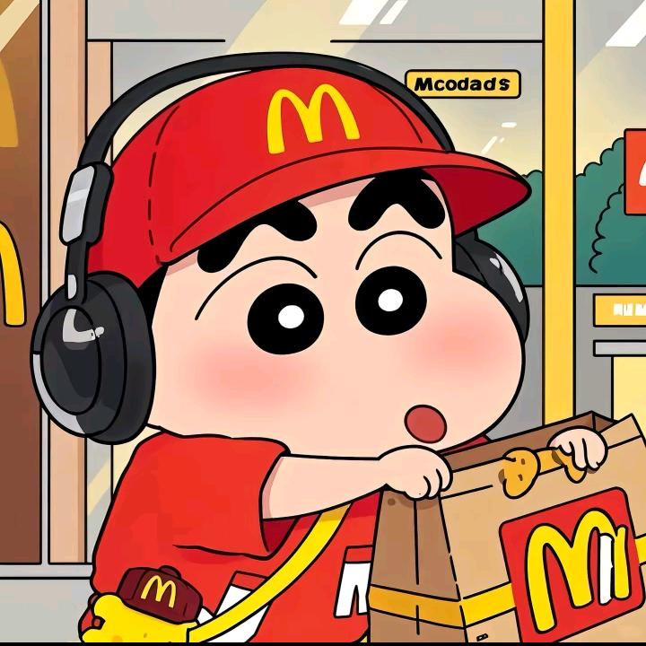 🐷小猪