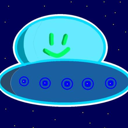 世纪小飞船（懒得更）