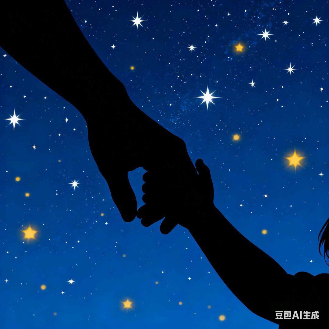 🚬笑敬ᝰꫛ过往ಇ᭄