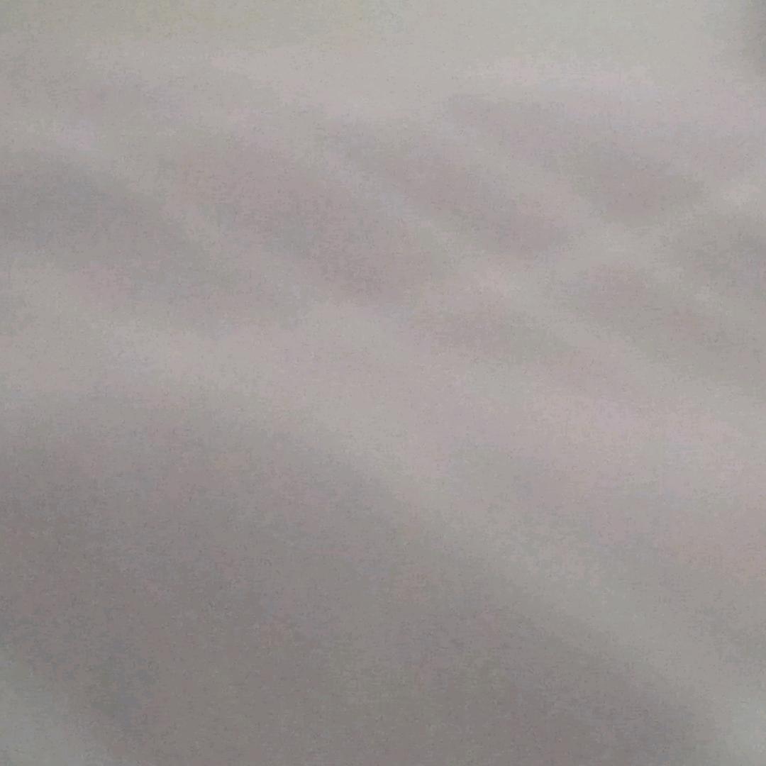 达辉五金广州淇翊yuo直播号