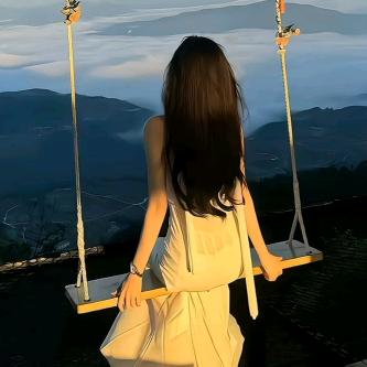 🦋 果冻এ᭄微甜🌸