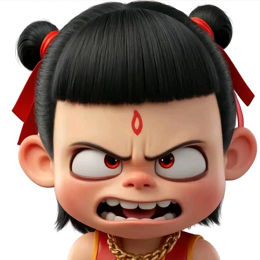 打叭仔邱嘿你