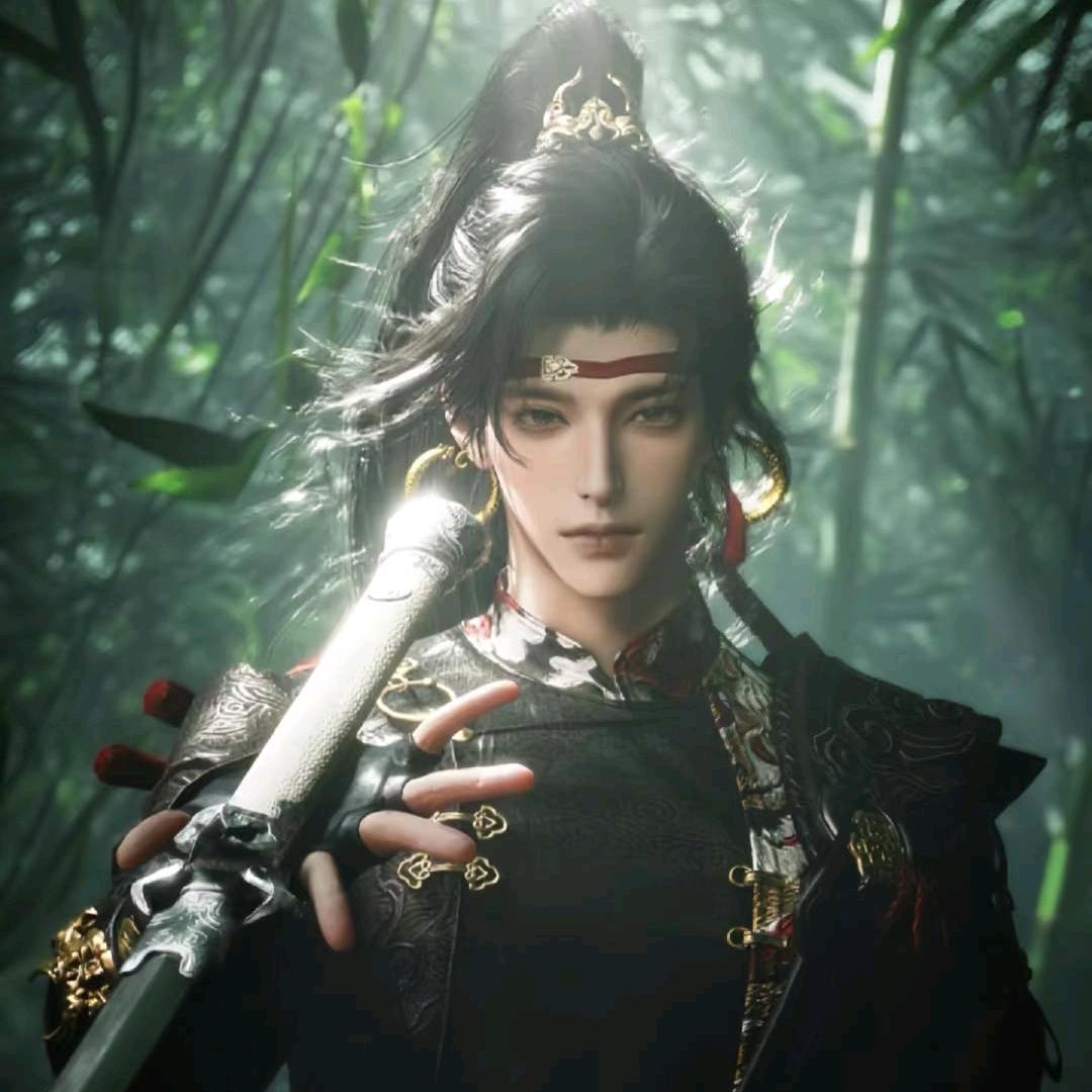 宋阳