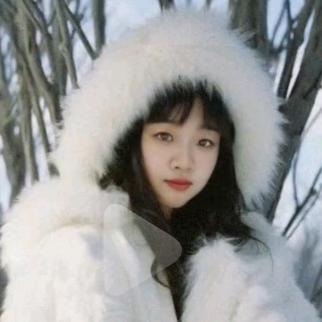 清汤挂面