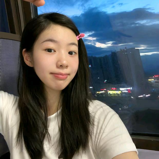噢？