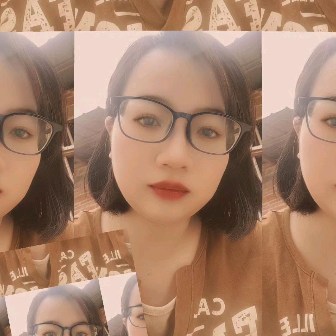 佳音