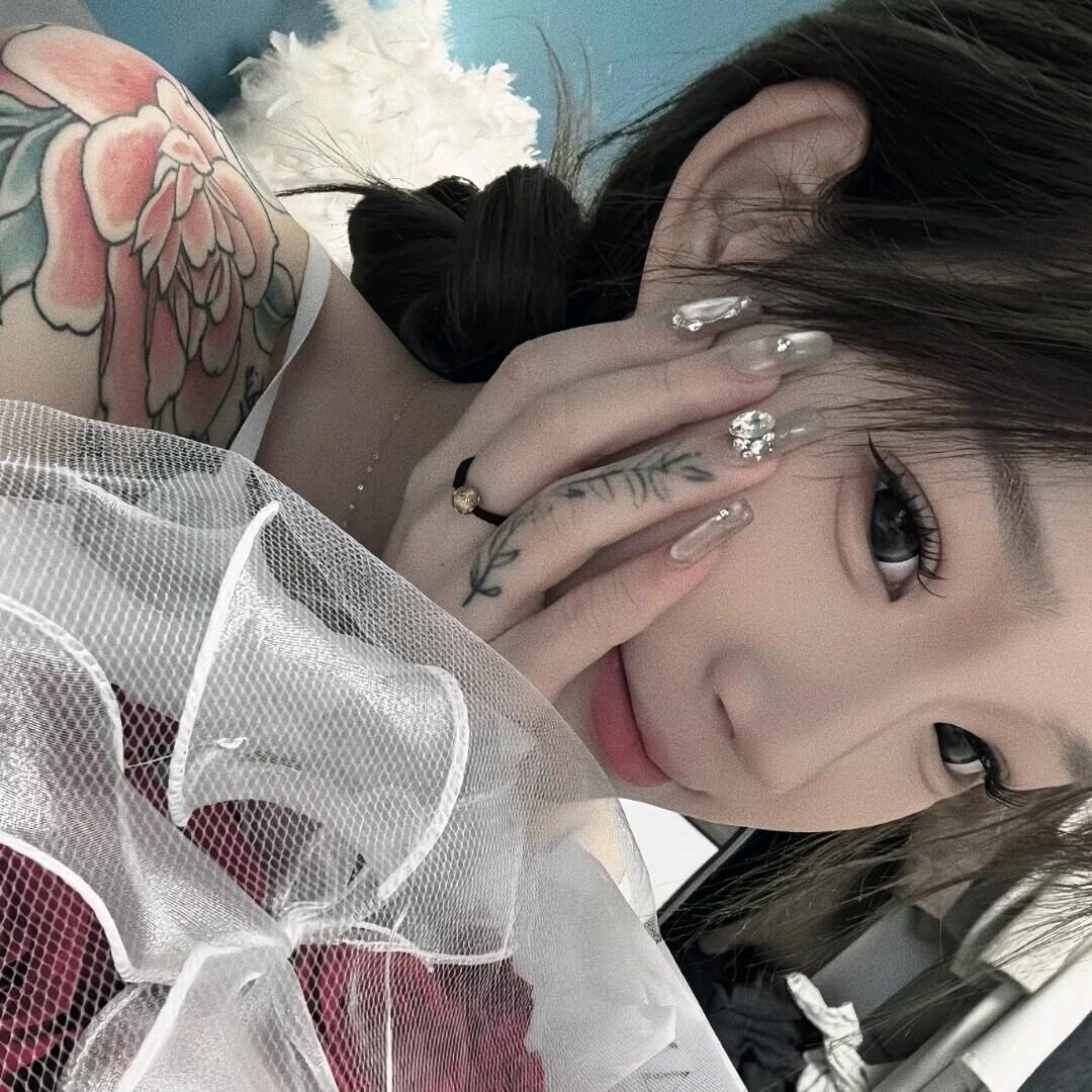 🕷