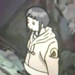 葛叶走鳰