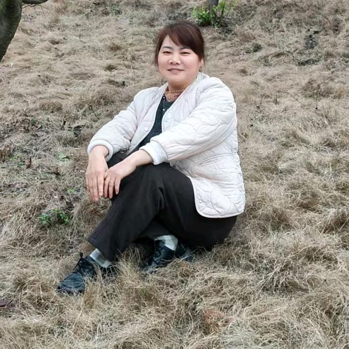 李🌸秀