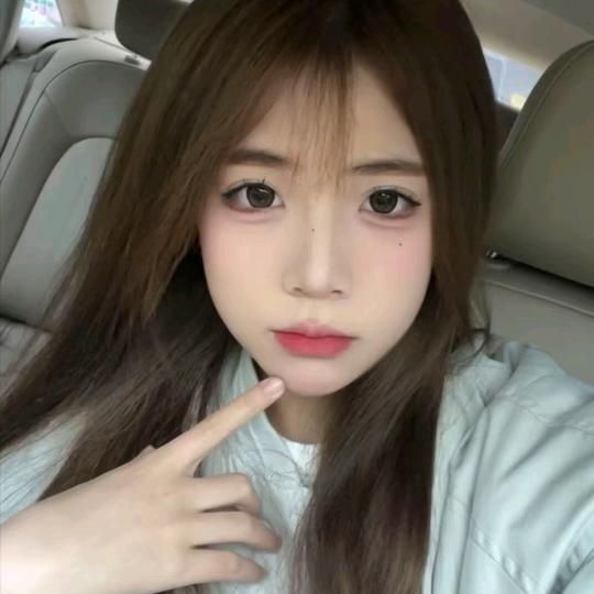 用户986143817815余青春