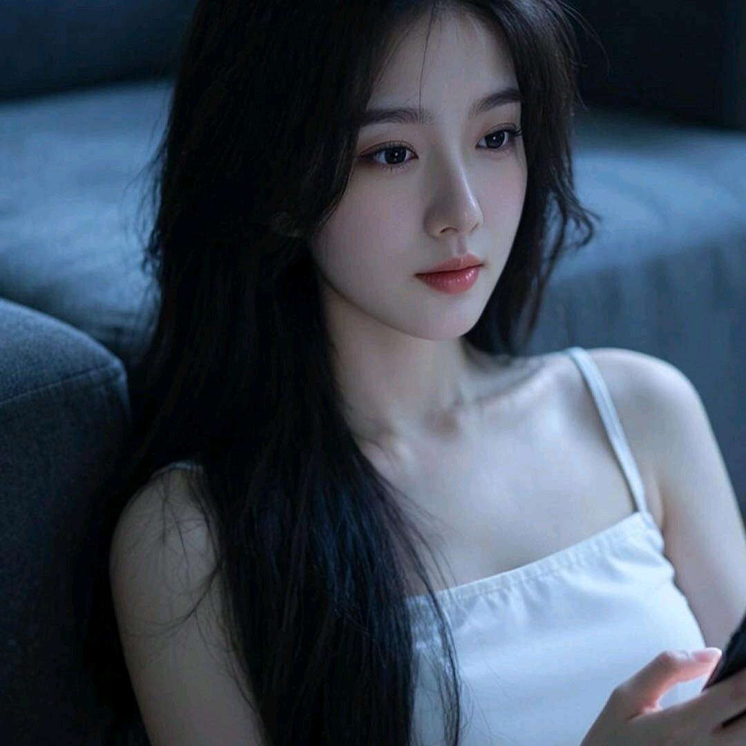 养个祖宗