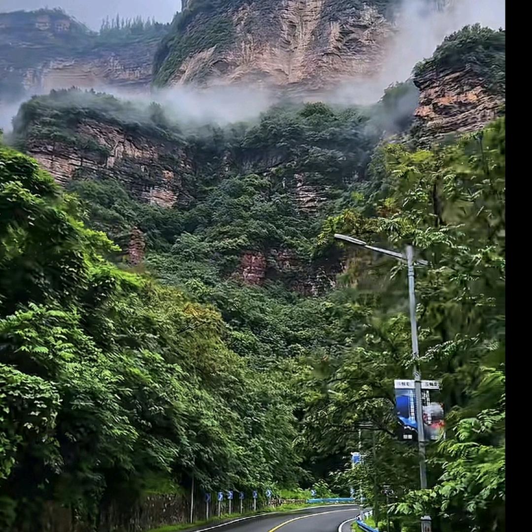 东寅食府邱隘店