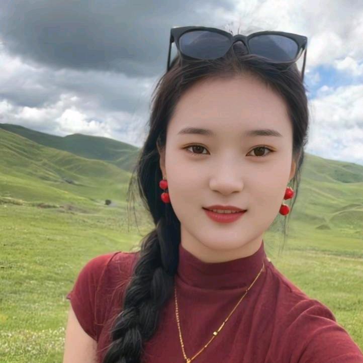人生如梦,