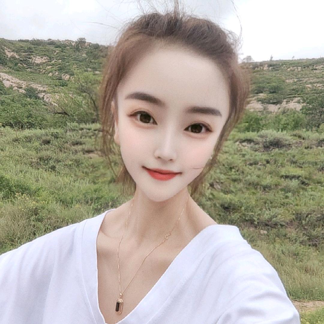 ( ˘ ³˘)❤偶然( ˘ ³˘)❤