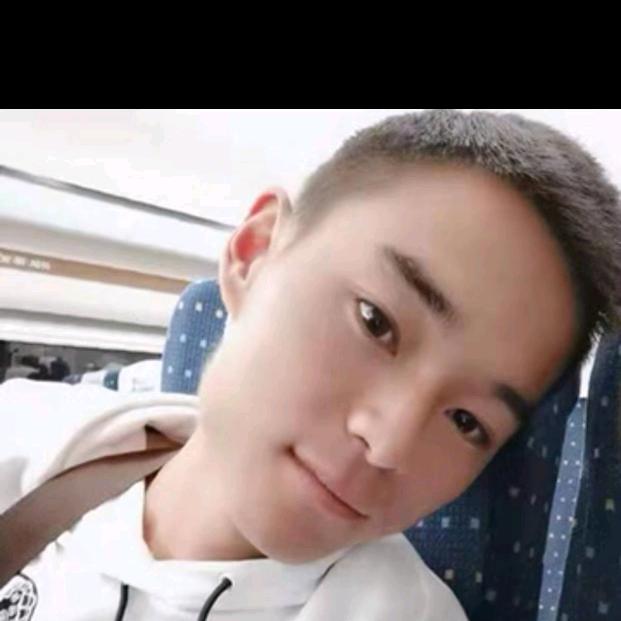 启东市莹莹成成水产品经营部