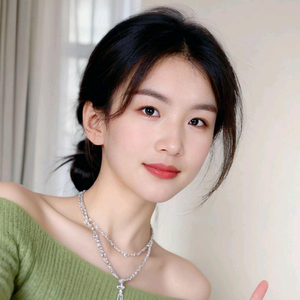 🌈十一同学