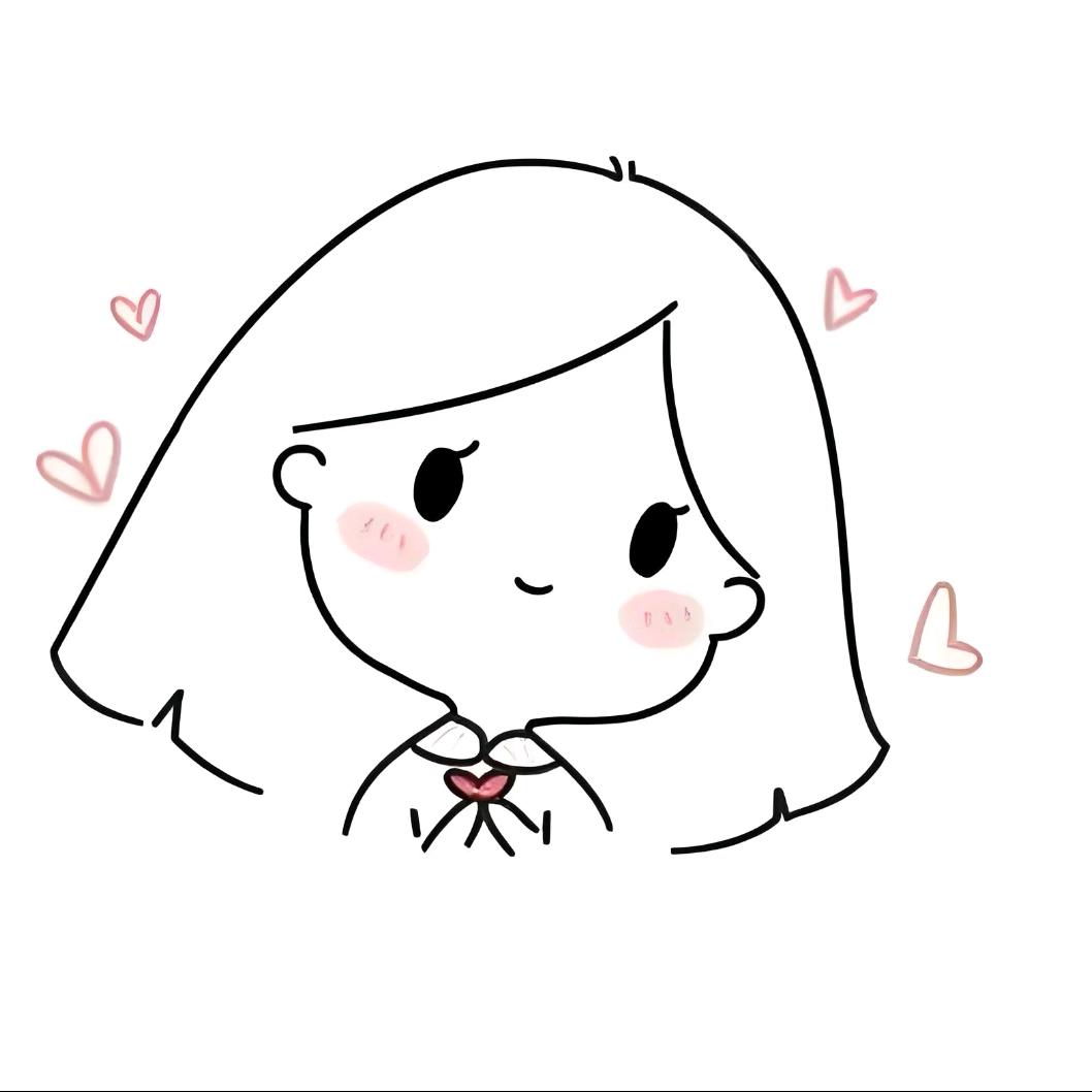 晴朗怡君的故事屋