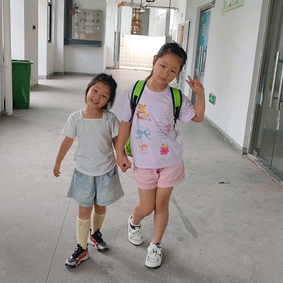 减重的诺依宝宝