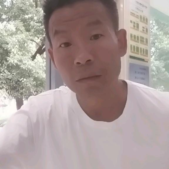 陈金刚