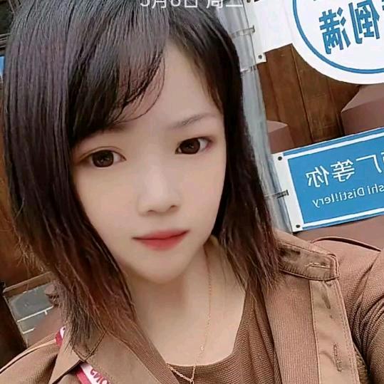 琴琴