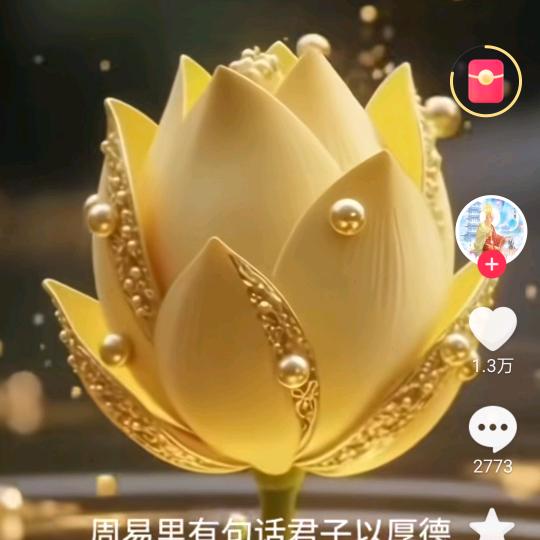 顺其自然510