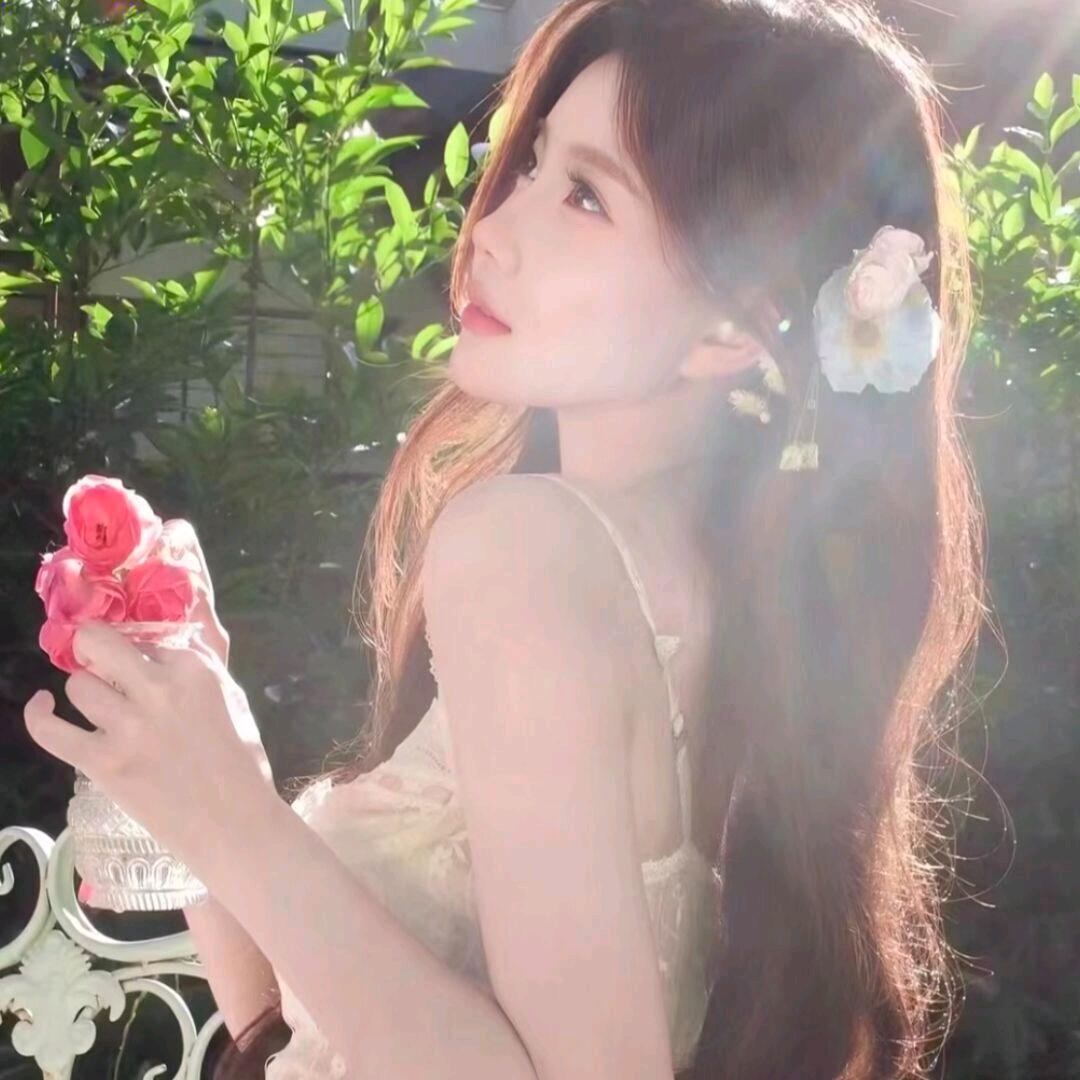 小猫碎碎念ʕ̯•͡˔•̯