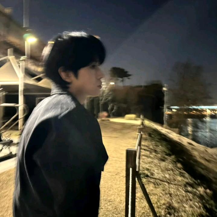 （英雄冒险团-馒头）华闵超科技